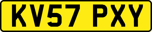 KV57PXY