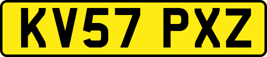 KV57PXZ