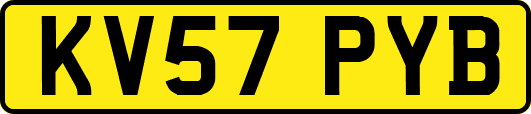 KV57PYB