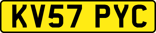 KV57PYC