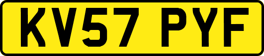 KV57PYF