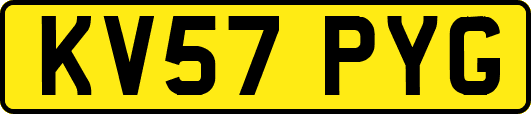 KV57PYG
