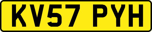KV57PYH