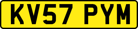 KV57PYM