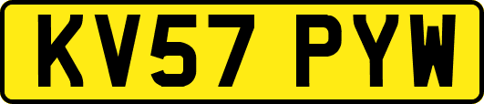KV57PYW