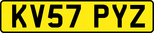 KV57PYZ