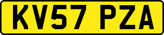 KV57PZA