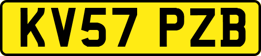 KV57PZB