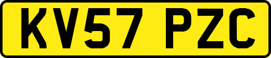 KV57PZC