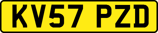 KV57PZD