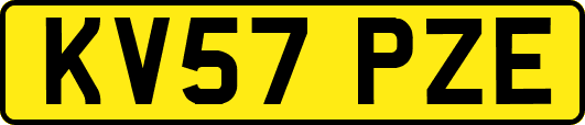 KV57PZE