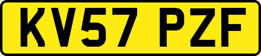 KV57PZF