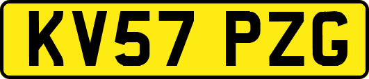 KV57PZG
