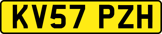 KV57PZH