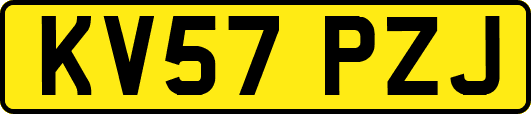 KV57PZJ