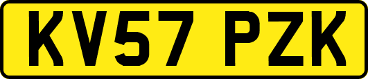 KV57PZK