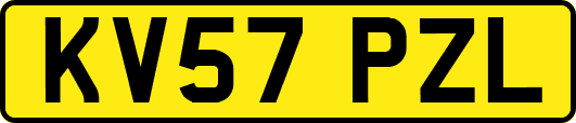 KV57PZL