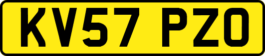 KV57PZO