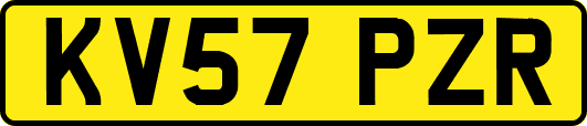 KV57PZR