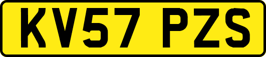 KV57PZS