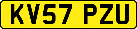 KV57PZU