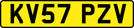 KV57PZV