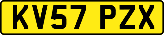 KV57PZX