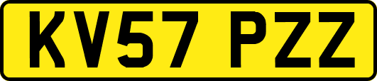KV57PZZ
