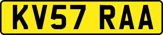 KV57RAA