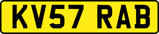 KV57RAB