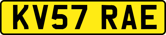 KV57RAE