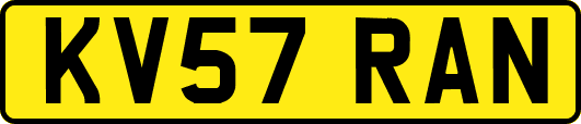 KV57RAN