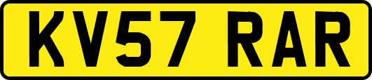 KV57RAR