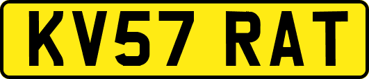 KV57RAT