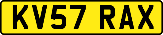 KV57RAX