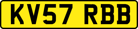 KV57RBB