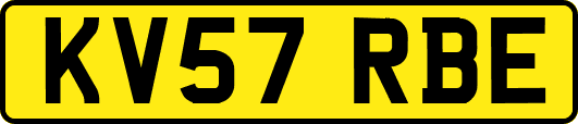 KV57RBE