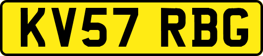 KV57RBG