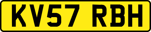 KV57RBH