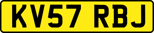 KV57RBJ