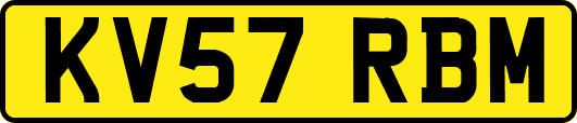 KV57RBM