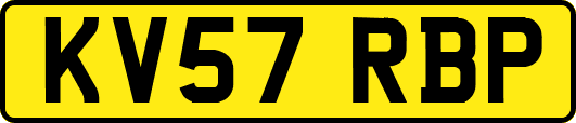KV57RBP