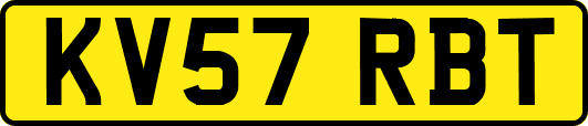 KV57RBT