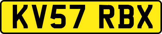 KV57RBX