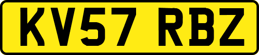 KV57RBZ