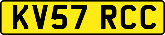 KV57RCC