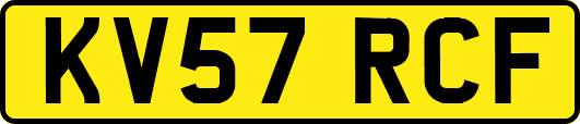KV57RCF