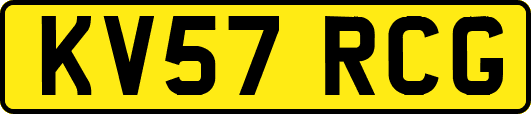 KV57RCG