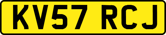 KV57RCJ
