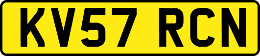 KV57RCN